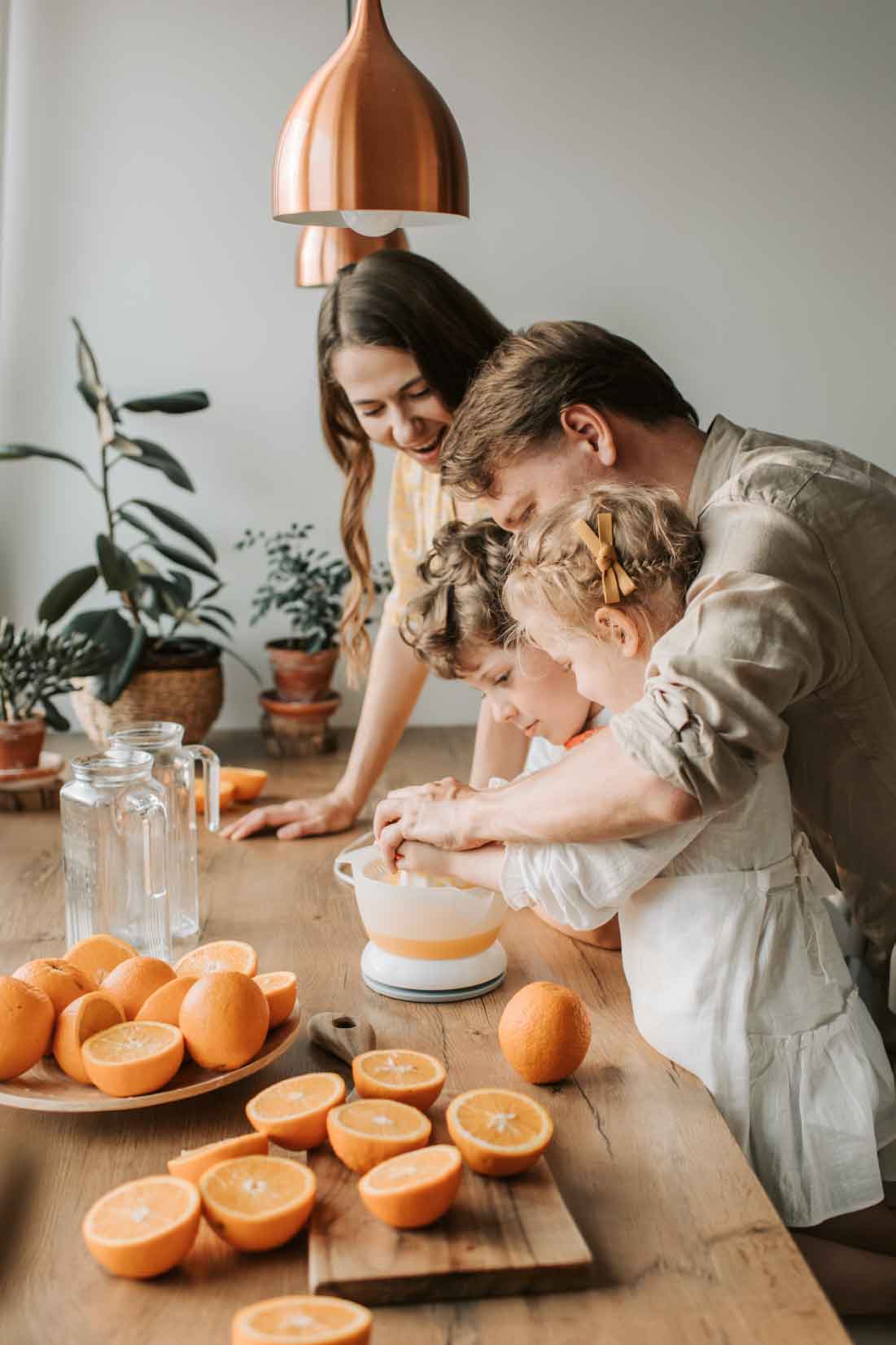 Kansas City FHA loan Eligibility