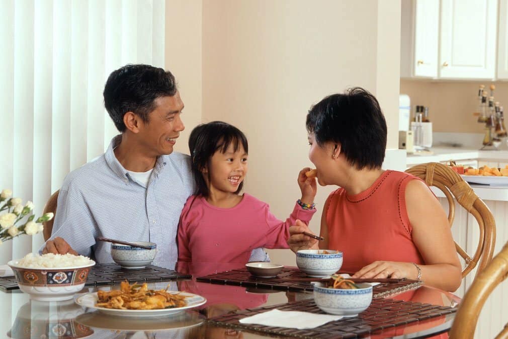 FHA home loans Kansas City