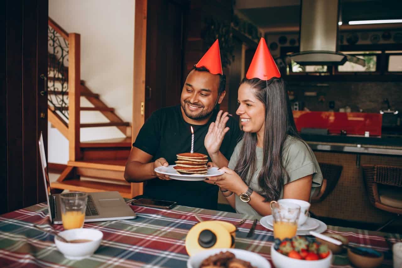 How to get pre approved for va loan