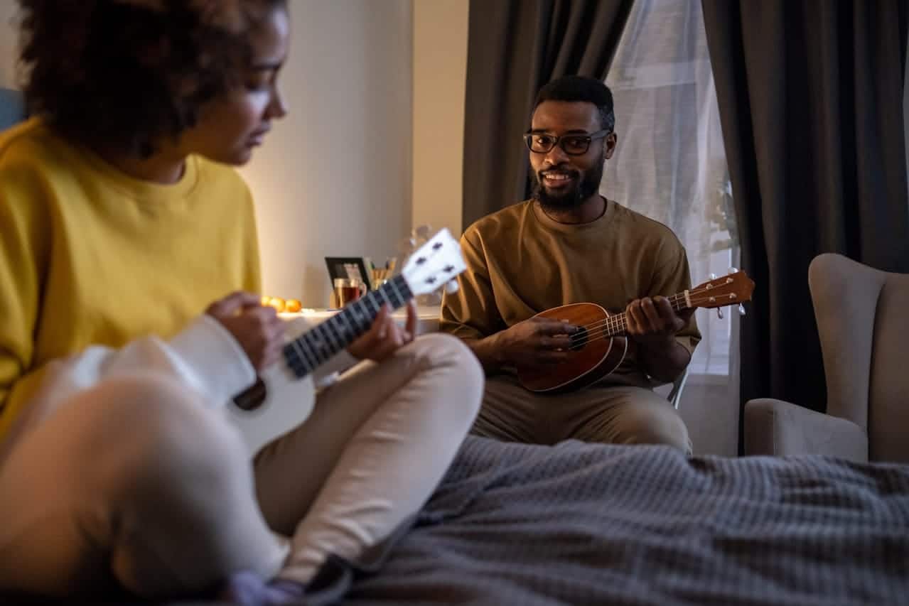 VA Loan vs Conventional Loan