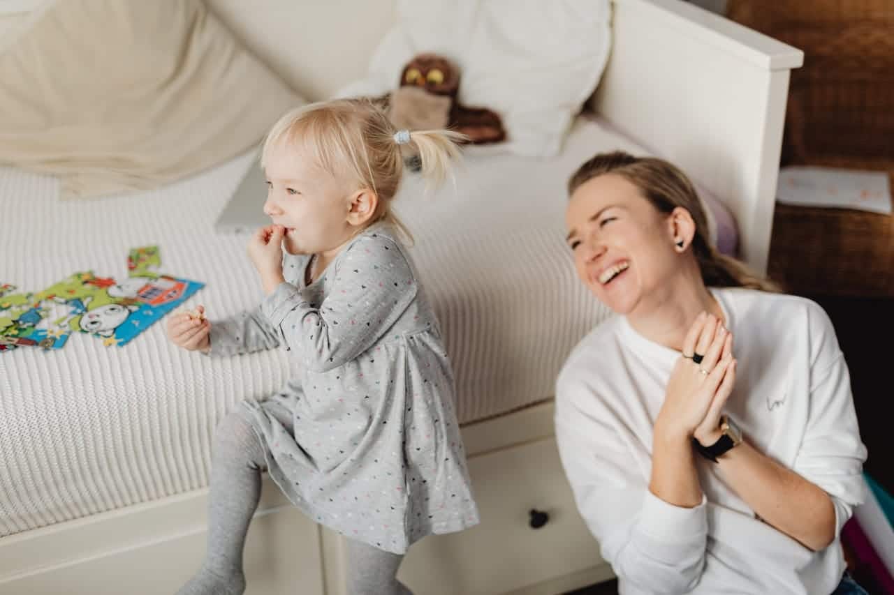 What Is A USDA Home Loan