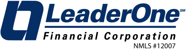 LeaderOne Financial