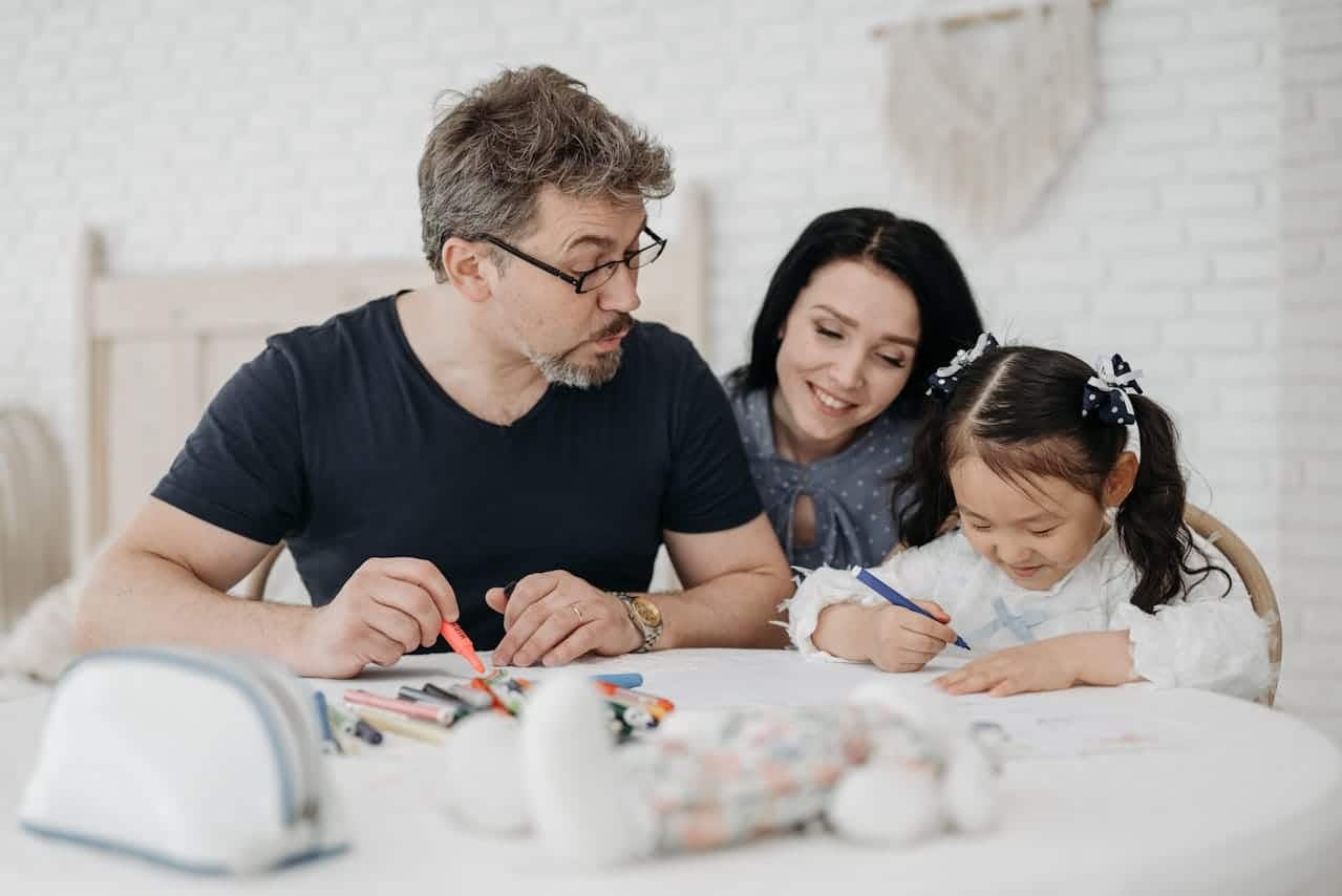 Mortgage Underwriting Timeline: A Guide from Molly Dean