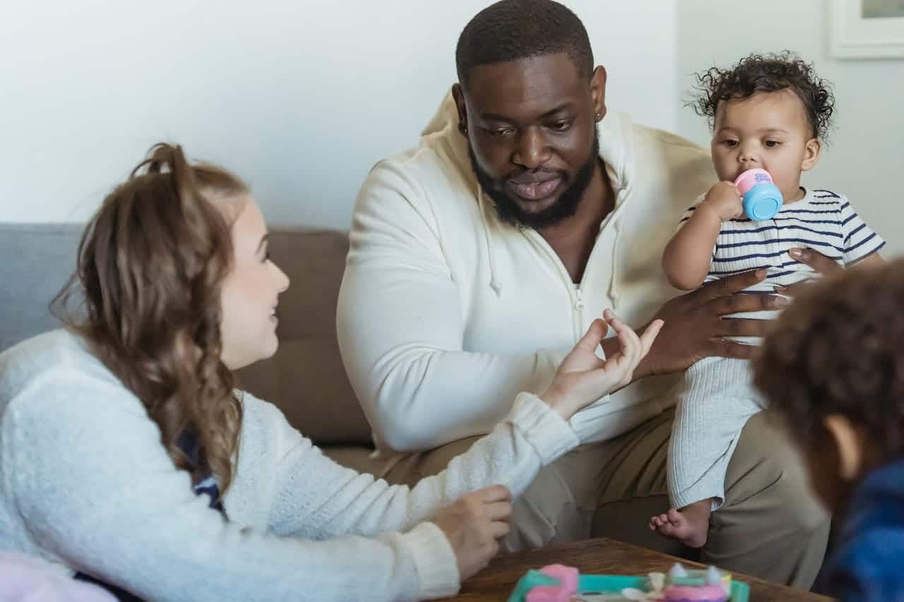 What Is A Conditional Mortgage Approval