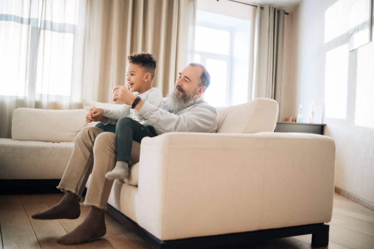 options for home improvement loans