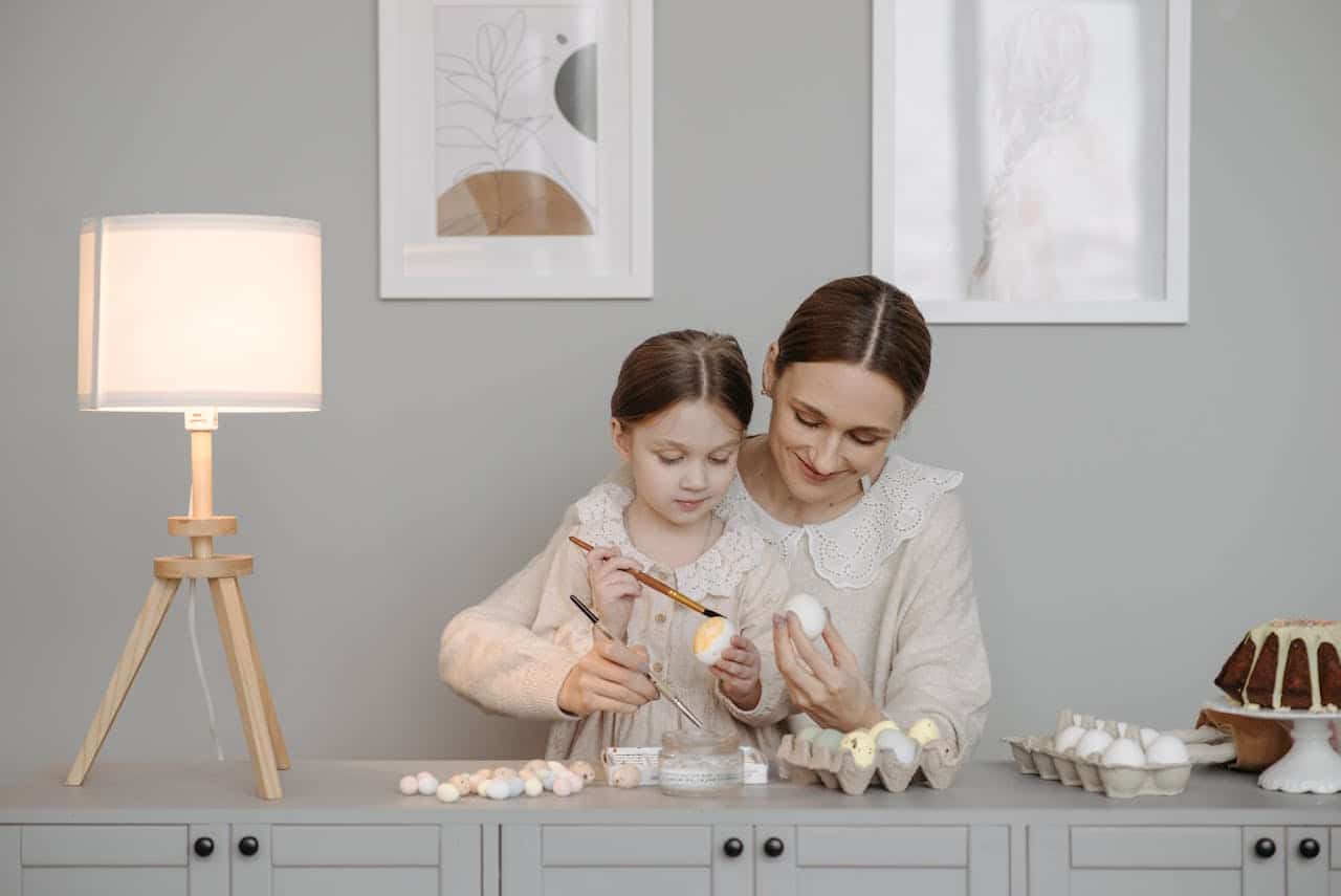 Mortgage Process Timeline for Self-Employed Buyers