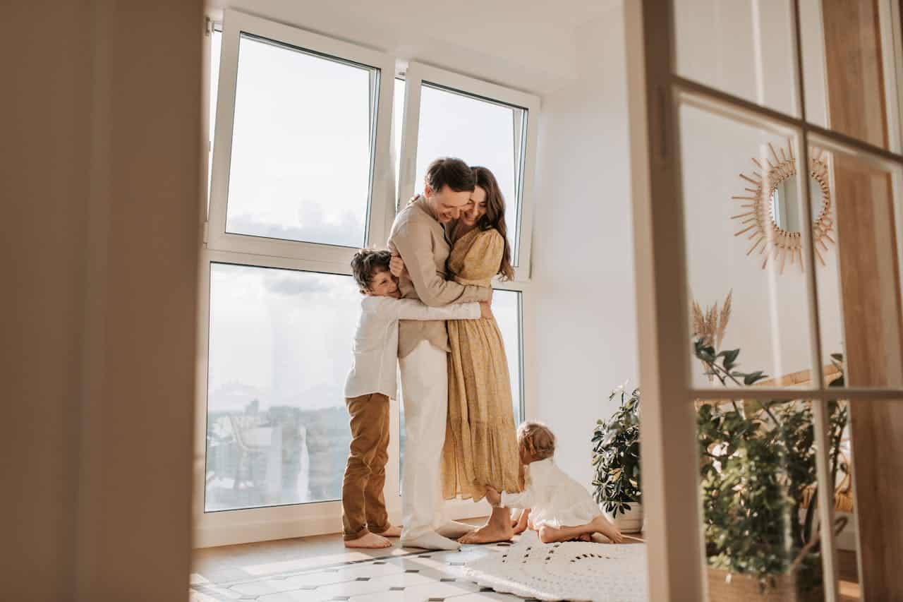 What Is the Mortgage Loan Process Timeline Today