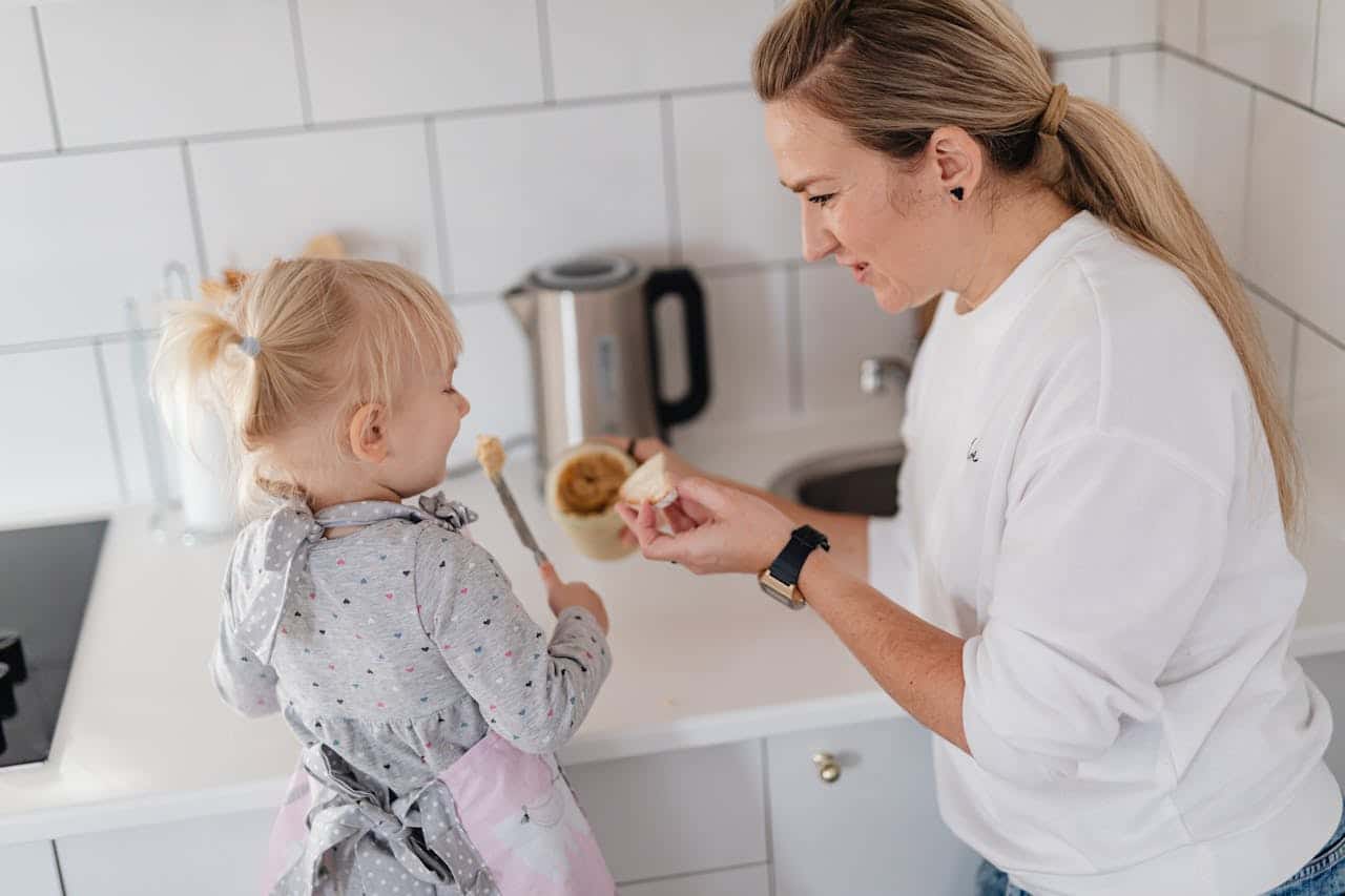 the mortgage underwriting process timeline