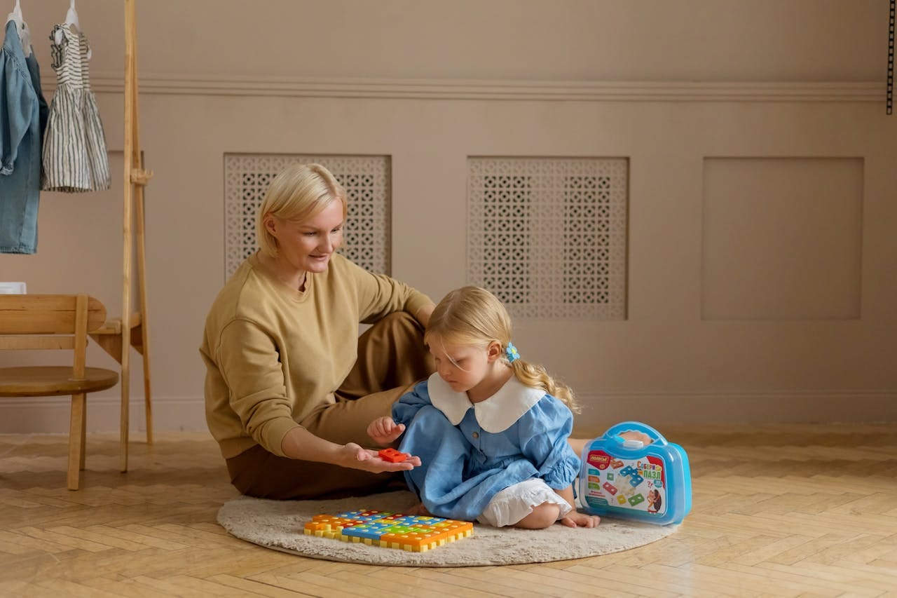 how many times can you refinance