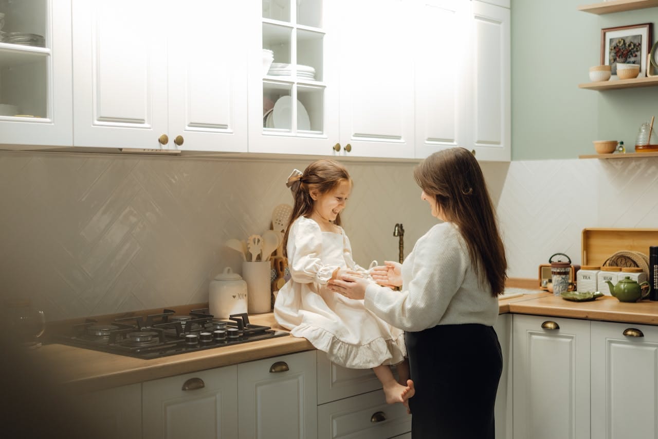 what is the cost of refinancing a mortgage