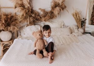 when can i refinance my fha loan