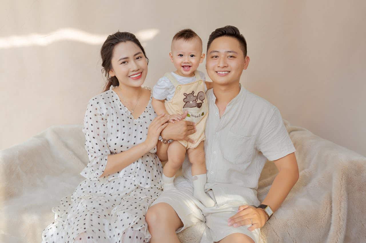 How to Calculate Mortgage Loan-to-Value (LTV) Ratio