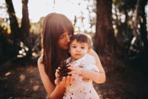 understanding LTV for Kansas buyers