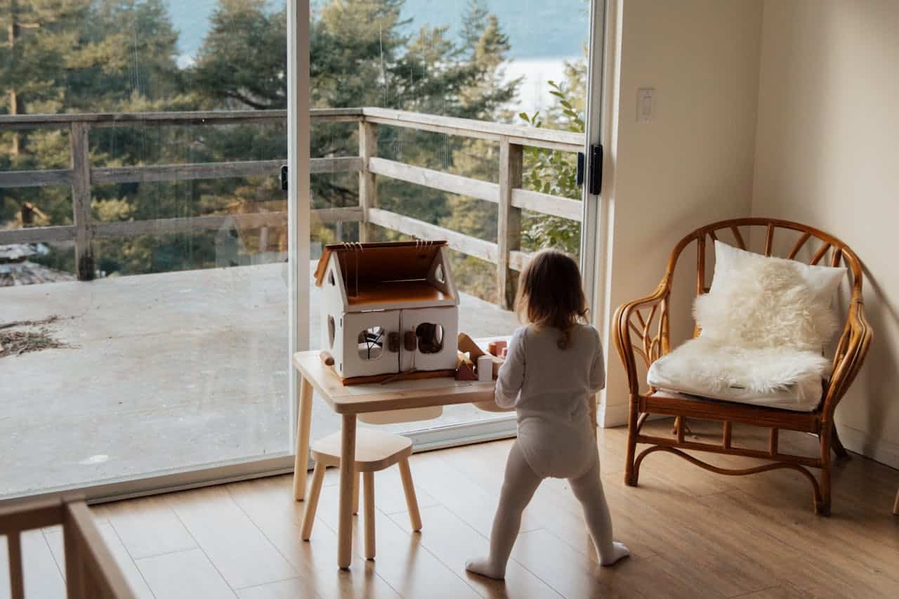 Rate Buydown vs Refinancing