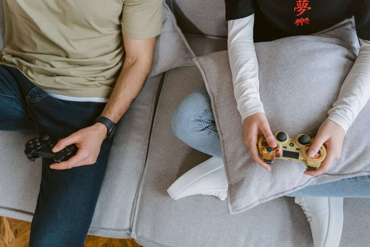 When to Refinance a 15 Year Fixed Rate Mortgage