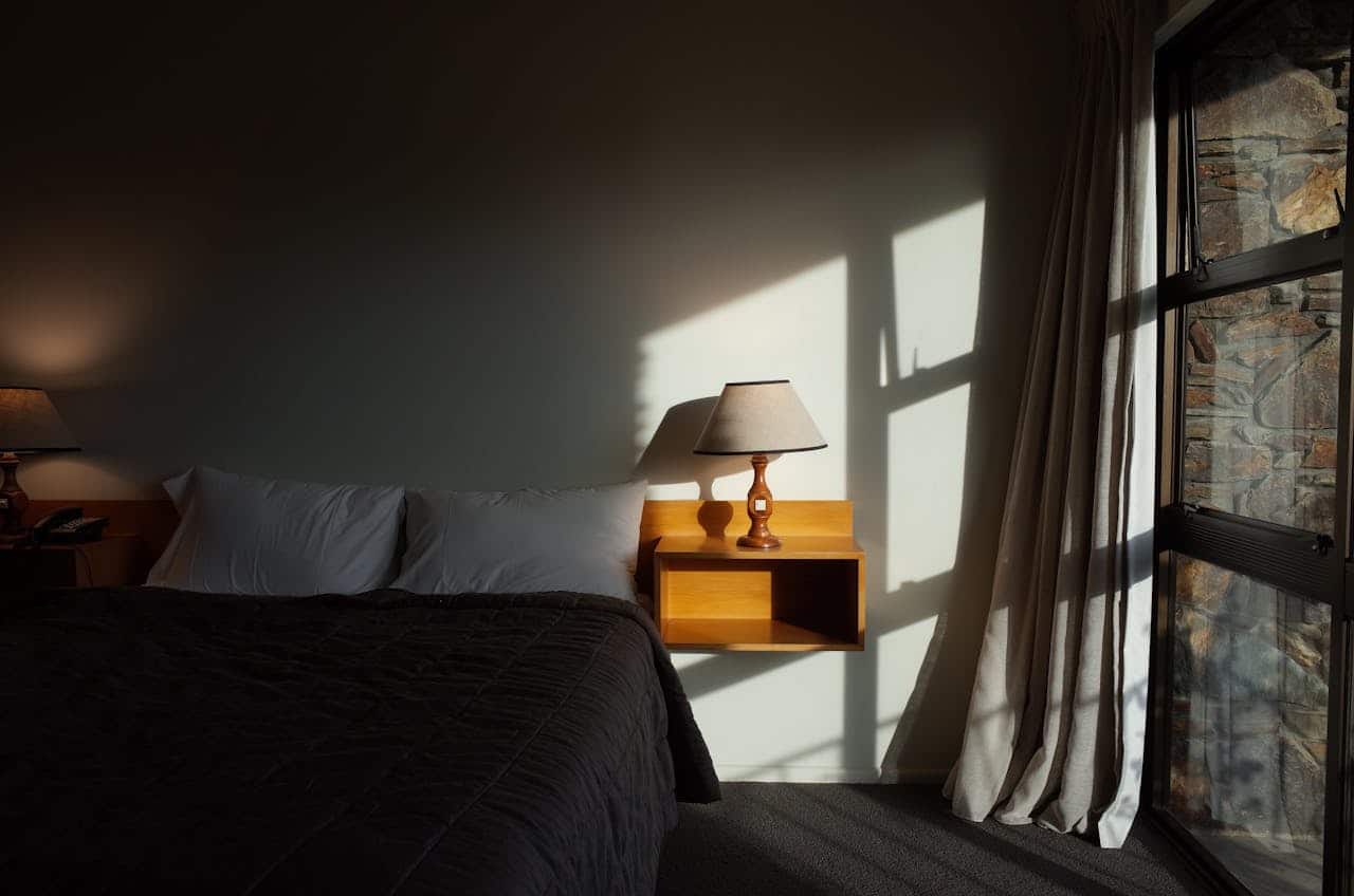 Missouri Mortgage Rates 2025 Lee's Summit Guide