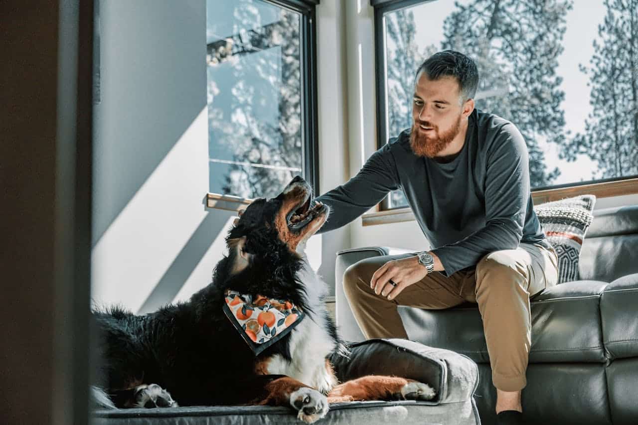 Top 6 Mistakes First-Time Buyers Make in Lee’s Summit