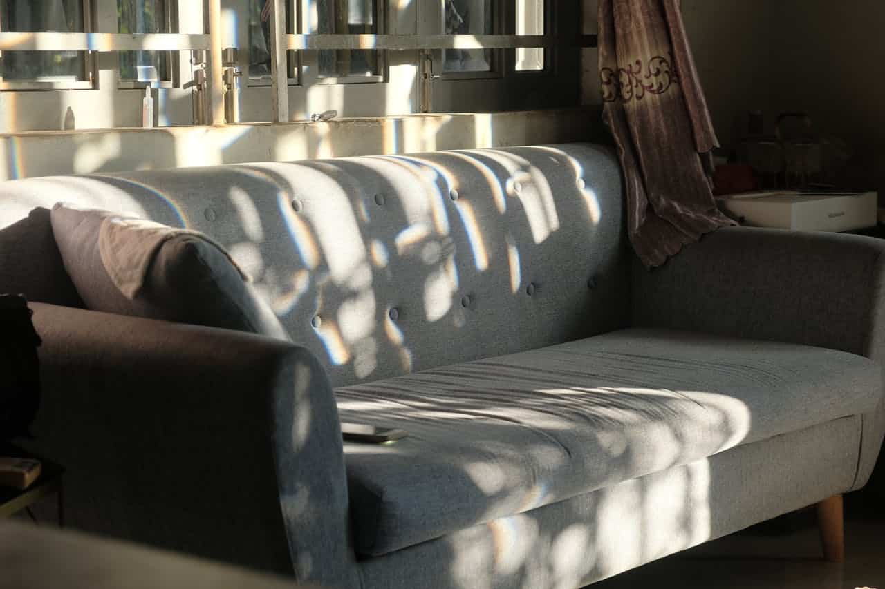 Lee’s Summit Housing Market Update