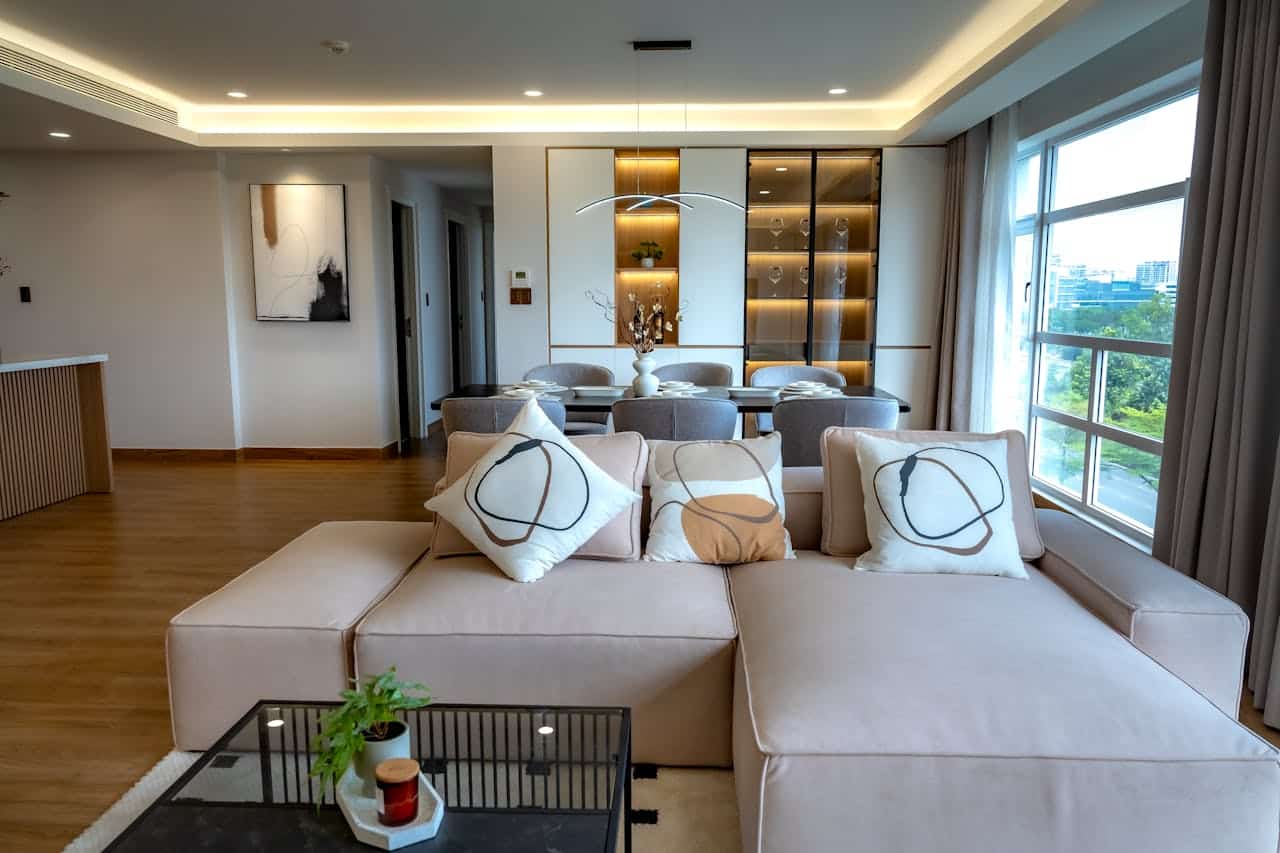 Rent vs. Buy in Lee’s Summit - Which Lets You Save Better