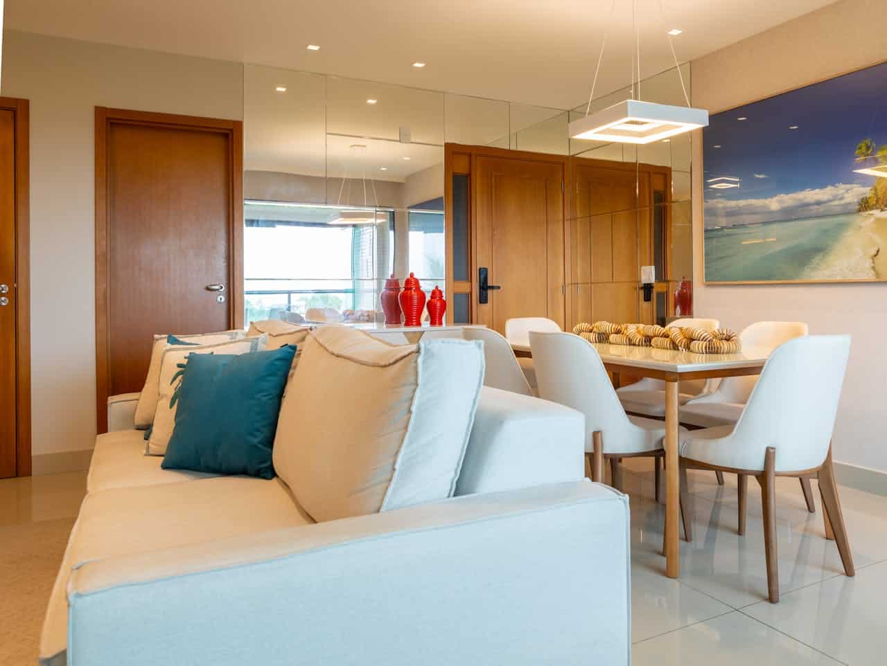 Rent vs. Buy in Lee&rsquo;s Summit