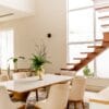 Using a Mortgage Calculator to Budget for a Home in Lee’s Summit