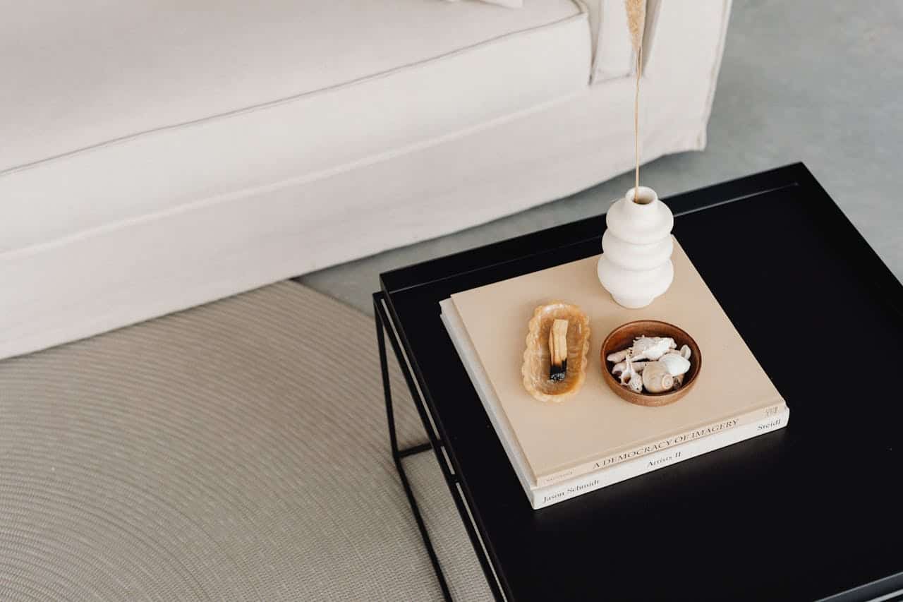 What Makes Lee’s Summit One of Missouri’s Best Places to Buy a Home