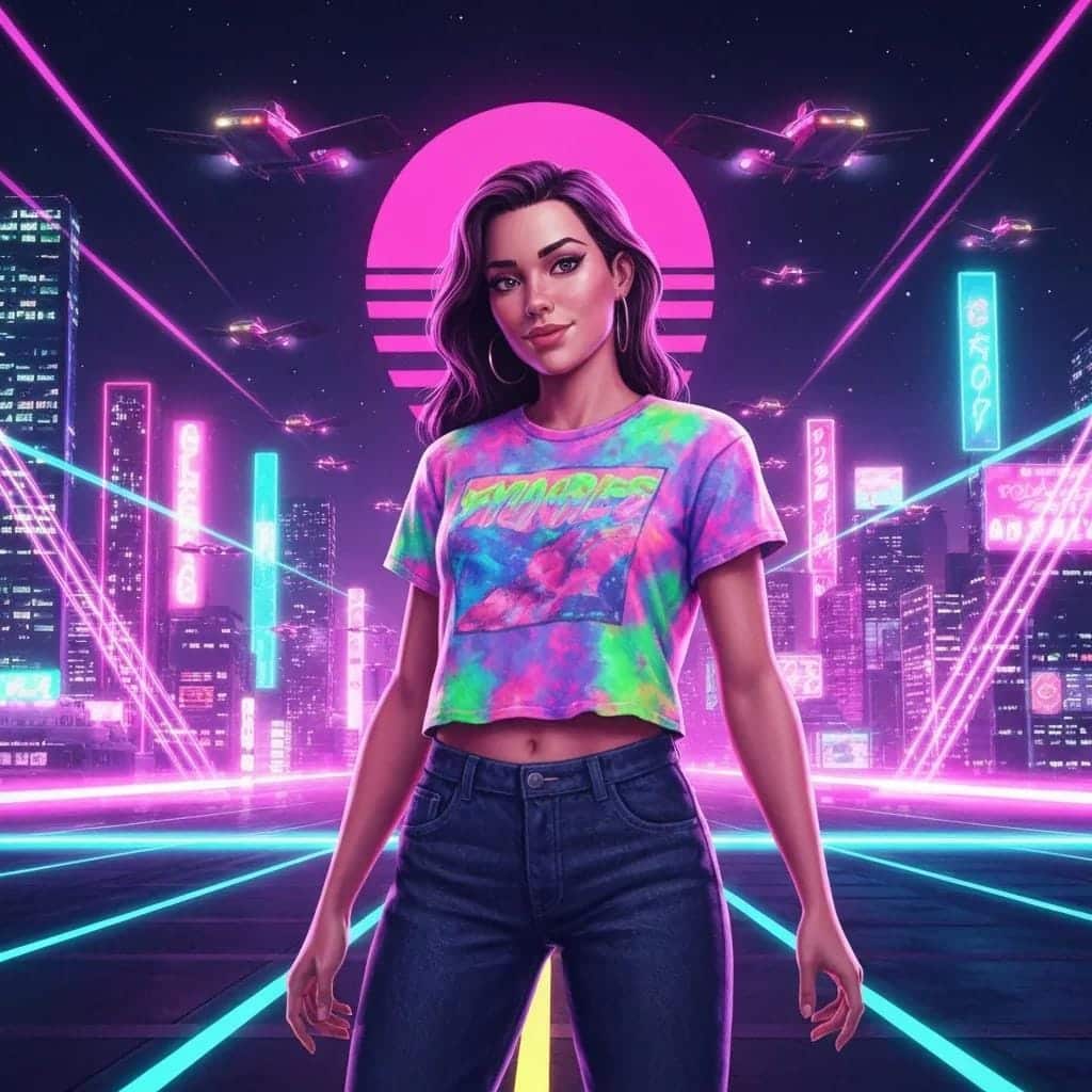 Loan officer reviewing pre-approval steps with a couple